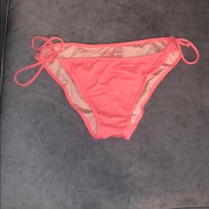 Victoria’s Secret Bikini bottoms